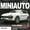 white, variant on 1:32 Porsche Cayenne Turbo Alloy Car Diecast Model Simulation Model Ornament Sound Light Pull Back Toy Collect Hobby Model Gift