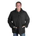 thumbnail image 1 of Fox Outdoor 68-31BL BLACK S   M65 Field Jacket with Liner, 1 of 1