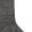 GREY ASSORTED, variant on Men’s Crew Socks 6 Pack – Flat Knit, Moisture-Wicking, Arch Support, Stretch Comfort, Sizes 6–12.5