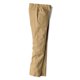 thumbnail image 2 of Pantalones Orvis Out-Off-Office con 5 bolsillos para hombre, color caqui, 33 de ancho x 32 de largo, 2 of 3