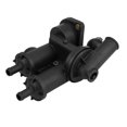 thumbnail image 2 of 68003582AB Coolant Thermostat With Housing For Chrysler Sebring  Caliber  Compass, 2 of 8