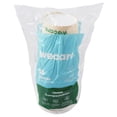thumbnail image 3 of Vasos biodegradables We Care 12 oz 15 pzas, 3 of 3