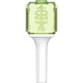 thumbnail image 3 of NCT 127 Official Lightstick Ver 2, 3 of 8