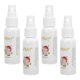 thumbnail image 5 of Spray de Pedos de Broma ANGGREK No Inflamable 4 Piezas, 5 of 7