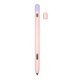 thumbnail image 1 of Para Samsung Galaxy Tab S Pen Pro Tablet Touch Stylus Cover Funda Accesorios, 1 of 7