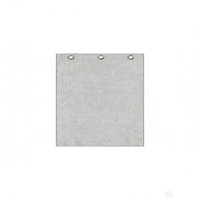 Btomtd Microfiber Golf Towel With Carabiner Clip Texture Designs Golf Towel Hook And Loop Fastener The Convenient Golf Cleaning Towel