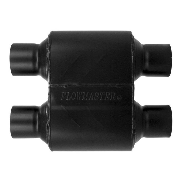 Flowmaster 8425154 Super 10 Series Muffler