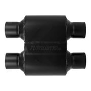 Flowmaster 8425154 Super 10 Series Muffler