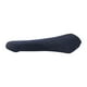 thumbnail image 2 of CUBRE ASIENTO NEGRO AZUL MEDIANO ITALIKA FT 125 (05-12)/FT 150 (13-16) SUSTITUYE A 99-5112-001, 2 of 3