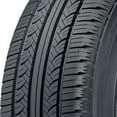 thumbnail image 6 of Yokohama Avid Touring-S All Season 225/55R17 97T Passenger Tire, 6 of 6