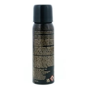 Oribe Dry Texturizing Spray, 1.9 oz