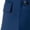 Navy, variant on Boys Outfits & Sets Formal 4-Piece Tuxedo Suit with Vest Pants Bow Tie for Kids - Slim Fit Elegant Boy's Business Style