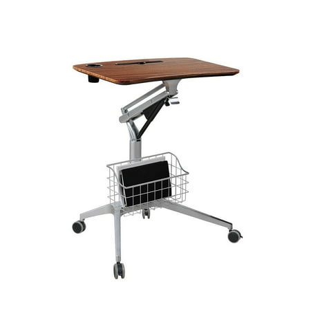 Adjule Height Cart Precious Project On Www Dpany Org Adjule Height Cart Precious