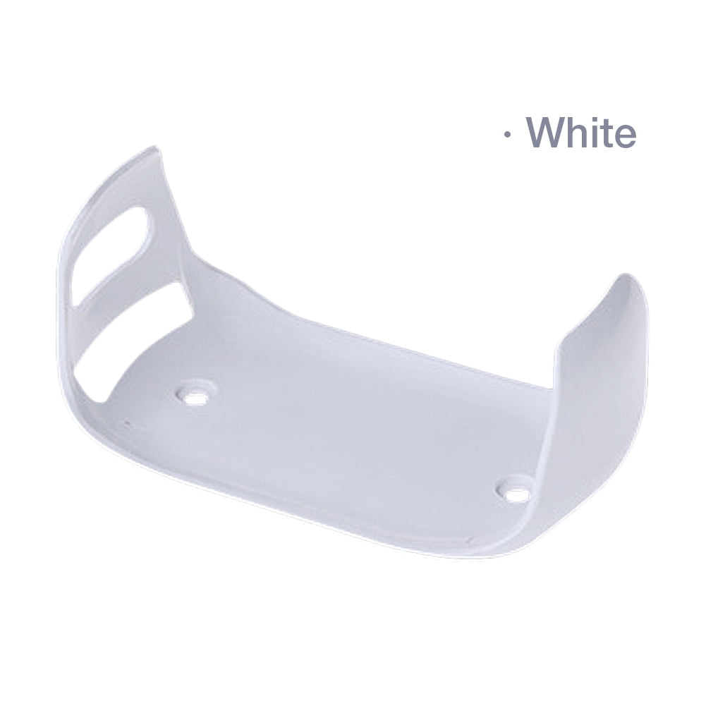 alexa 3rd generation walmart