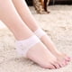 thumbnail image 3 of 6 pares calcetines de tacón, 3 of 3