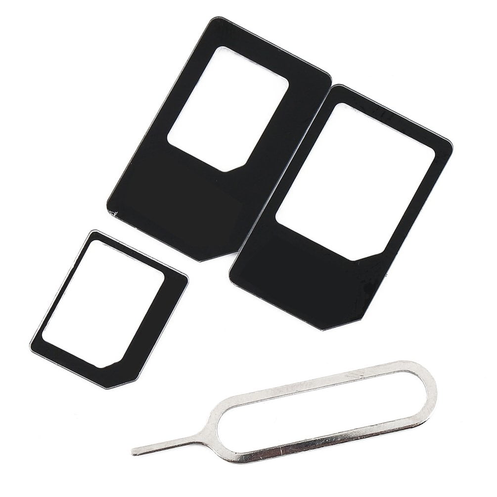 Sim Card For Iphone Walmart Sim Card For Iphone Walmart
