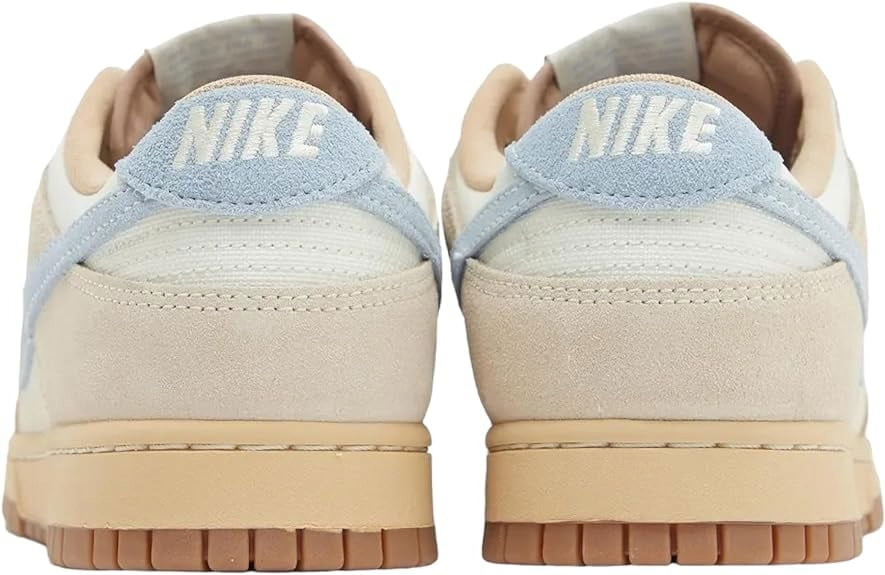 [HF0106-100] Mens Nike Dunk Low