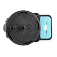 thumbnail image 3 of A0005450527 Turbo Boost Valve Solenoid Pressure Converter For - Sprinter W210 W163 W202 W203/220/16, 3 of 5