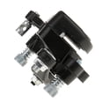 thumbnail image 3 of jinwen 2 Front Rear Disc Brake Caliper Accessories Automobile Motorcycle Car Boat Spare, 3 of 9