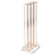 thumbnail image 1 of Soporte para cápsulas de café soporte para cápsulas de 146 x 53 x 41 pulgadas para oficina para el hogar Higoodz Otros, 1 of 8