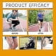 thumbnail image 5 of Bee Venom Advanced Joint and Bone Cream, Bee Venom Joint Muscle Bone Cream Effective Relief for Back, Neck, Hands, Feet, 5 of 5