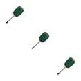 thumbnail image 1 of Destornillador Portátil Mini Eigraketly 6x50mm color Sólido Herramienta Accesorios Ranurado, 1 of 6