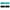 Blue, variant on Allegra K Womens Wide Waist Belts Interlock Buckles Shine Stretchy Belts 2PCS