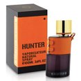 thumbnail image 1 of Armaf Hunter Woman Eau de Parfum 100ml, 1 of 3