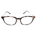 thumbnail image 4 of Anti Blue Light Lens (Blocks UV400) Fashion Glasses to Reduce Headaches While Gaming, TV Watching, Smart Phone Usage, or Tablet Usage, 4 of 5