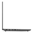thumbnail image 4 of Lenovo LOQ Essential Laptop 15.6" FHD 144Hz | Intel Core i7-12650HX |NVIDIA GeForce RTX 4050 | Backlit | Grey | 16GB RAM | 1024GB SSD | Windows 11 Home | Bundle with 64GB USB Flash Drive, 4 of 6