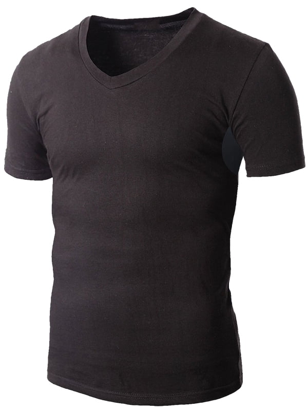 under armour sweat proof shirts