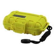 OTR3-1000S Multi Purpose Case
