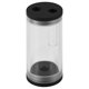 thumbnail image 4 of PC Computer Liquid Water Cooling Ra/diator Acrylic Cylinder Water Reservoir Tank Kit, 4 of 4