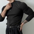 thumbnail image 2 of VJATTWR Men's Long Sleeve Tee Pack L, 2 of 5