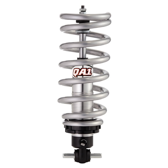 Qa1 Gs401 10450A Front Pro Coil Shock Kit