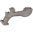 thumbnail image 4 of ATP Pioneer Exhaust Manifold - 101195, 4 of 4