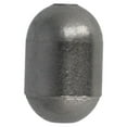 thumbnail image 4 of Eagle Claw Fishing, NLES34 Steel Egg Sinker Weight, 1/2 oz., 4 of 5