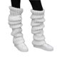 thumbnail image 1 of Txlixc Pantalones casuales de punto para mujeres Txlixc moda, 1 of 4