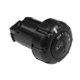 thumbnail image 1 of 9725602001 Botón del interruptor de control de clima del panel del calentador de CA del coche para 97256-02001, 1 of 5