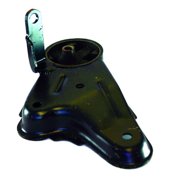 Dea A7300 Transmission Mount