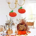 thumbnail image 5 of PMU Thanksgiving Happy Thanksgiving Centerpiece Decoration Indoor/Outdoor Thanksgiving Party Events Accessory (1/Pkg) Pkg/1, 5 of 6