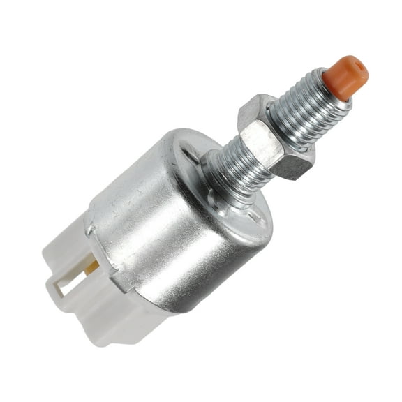 Unique Bargains Brake Light Switch Stop Lamp Switch for Toyota Camry 1992-2006 No.84340-06010/84340-32110/84340-42020
