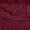 Wine, variant on Besolor Fleece Jackets for Women 2025 Plus Size Button Plush Hoodies Warm Comfy Fall Winter Coats Lounge Sweatshirts