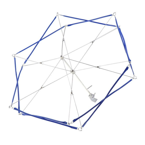 Del Tenedor de Devanadera de de Secuencia de Secuencia de de Devanadera Del Del , Herramienta BLESIY Bobinadora de lana