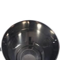 thumbnail image 5 of Aspiradora comercial en seco Hamiantus de 10 galones con filtración de 4 etapas, acero inoxidable, de Cen-Tec Systems, 5 of 5