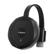 Chromecast Wireless Streaming Adapter for Smart TV and Media Playback-NM01