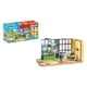 thumbnail image 1 of Set de Juego Playmobil City Life Colegio Aula Climatológica 52 Piezas, 1 of 4