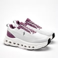 thumbnail image 2 of TENIS POLO EXCHANGE BEIGE 141379, 2 of 3