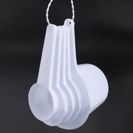 

EBTOOLS Measuring Cups High Quality Measuring Spoons For Home Kitchen