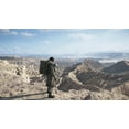 thumbnail image 3 of Restored Death Stranding 2: On The Beach Collector’s Edition PlayStation 5 - Open Box, 3 of 13